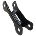 Anchorage Sway Bar by Can-Am