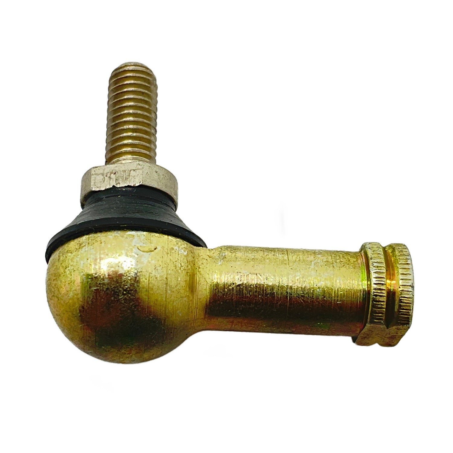 Tie Rod End 6mm (Left) by Polaris