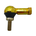 Tie Rod End 6mm (Right) by Polaris