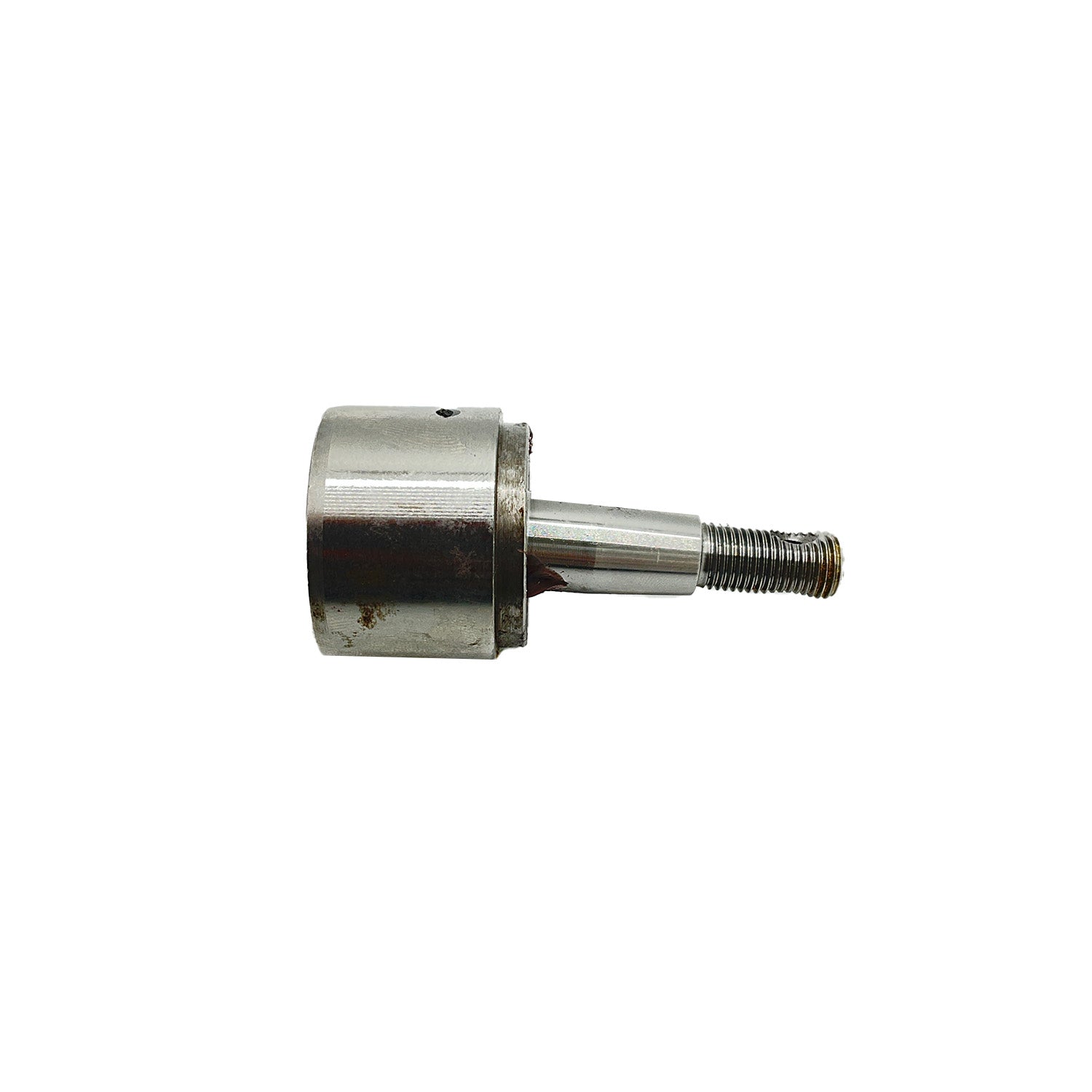 Greaseless Ball Joint Strut by Polaris