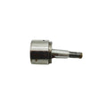 Greaseless Ball Joint Strut by Polaris