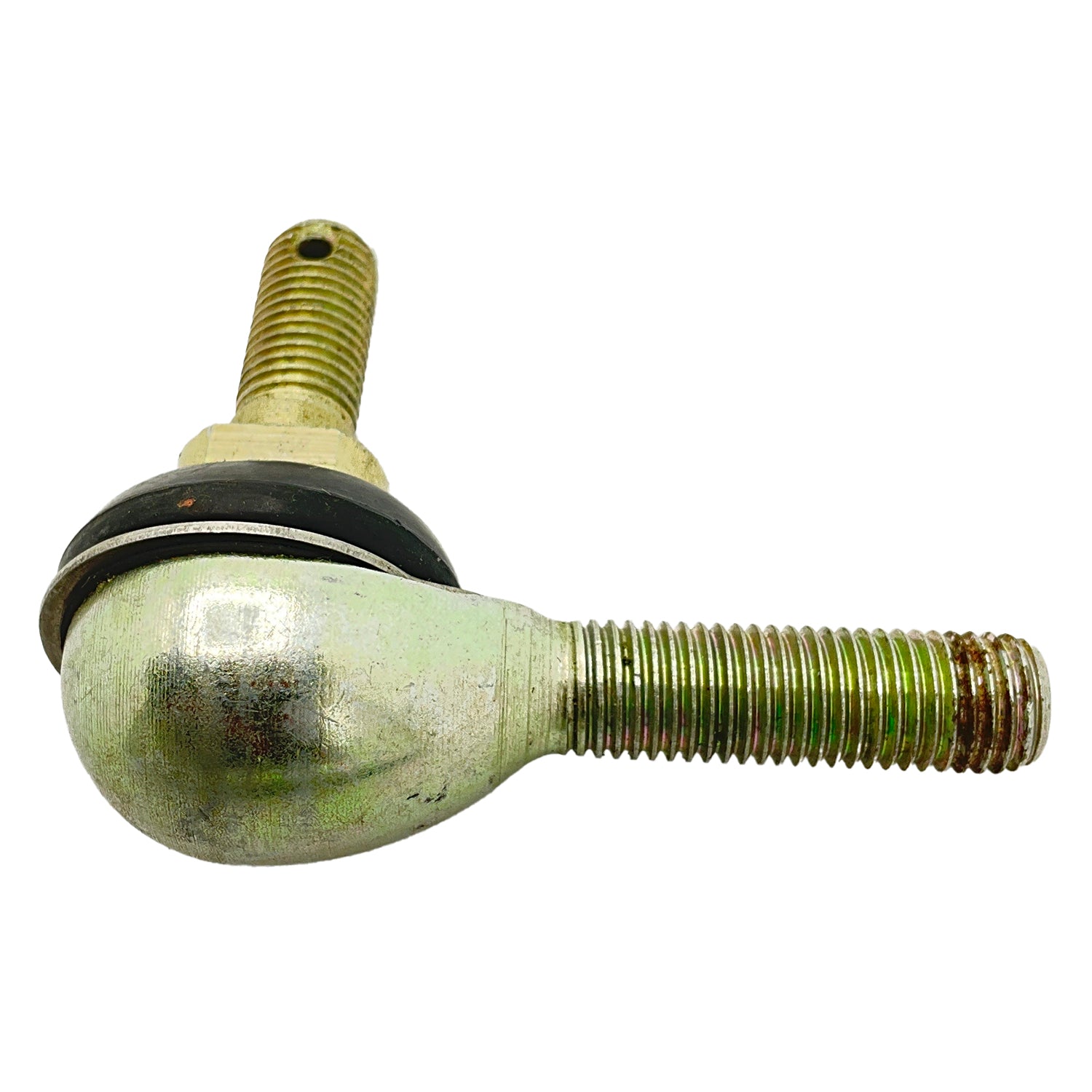 Tie Rod End (Right) by Polaris