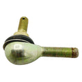 Tie Rod End (Right) by Polaris