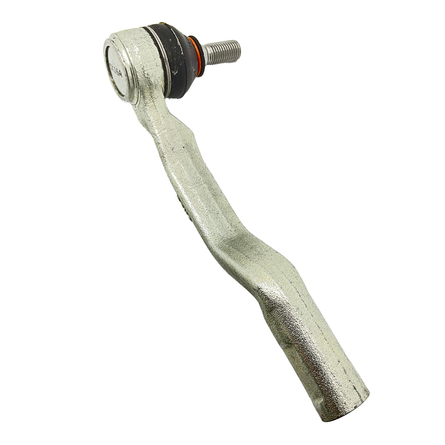 Tie Rod End Tapered Profiled (Right) by Polaris