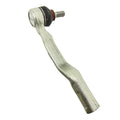 Tie Rod End Tapered Profiled (Right) by Polaris
