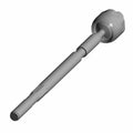 Inner End Rod by Polaris