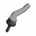 Tie Rod End Tapered (Left) by Polaris