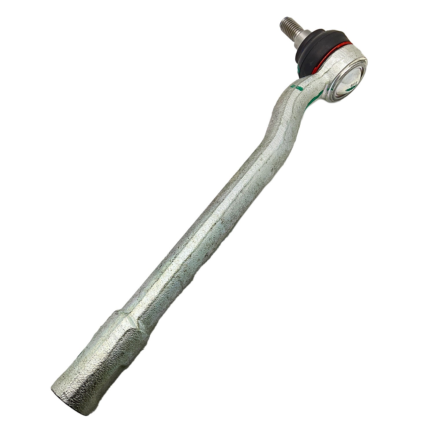 Tie Rod End Taper Profiled M14x2.0 by Polaris