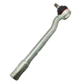 Tie Rod End Taper Profiled M14x2.0 by Polaris