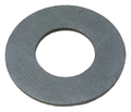 Flat Washer by Can-Am