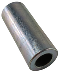 Interior Bushing by Can-Am
