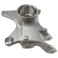 Front Steering Knuckle (Right) by Can-Am