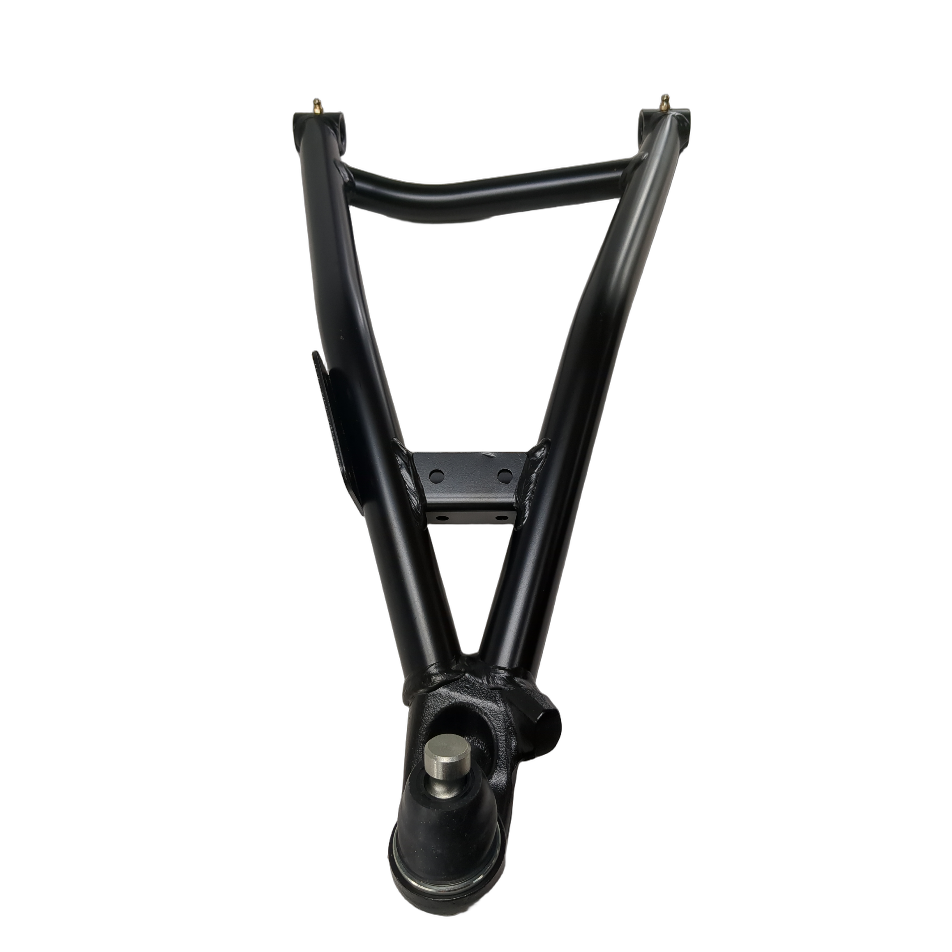 LH Front Lower Suspension Arm by Can-Am