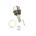 Ball Joint (Replaced by 703501263) by Can-Am