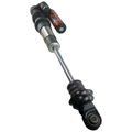 Front Adjustable Shock Absorber [Includes 135a to 135a4] (Right) by Can-Am