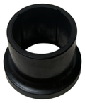 A-Arm Bushing by Can-Am