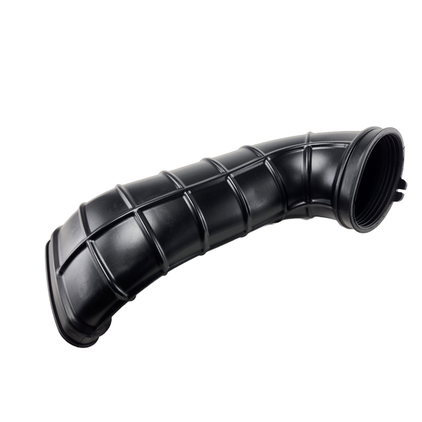 Can-Am Front Inlet Duct #706600077 Witchdoctors Can-Am Front Inlet Duct #706600077 Witchdoctors