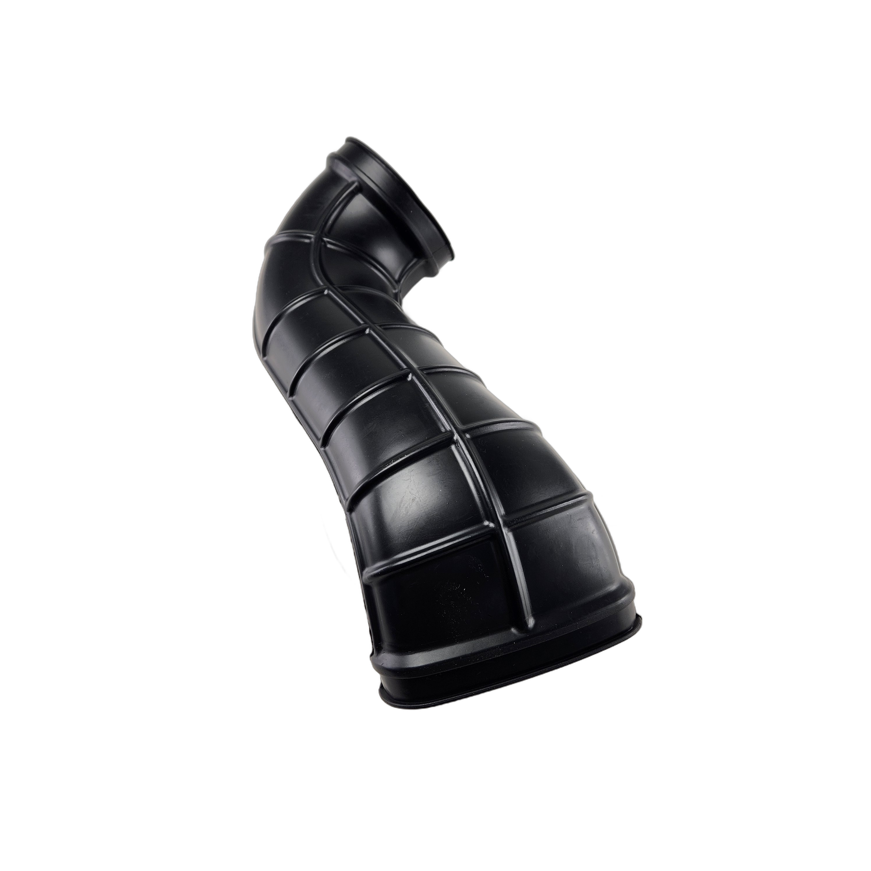 Can-Am Front Inlet Duct #706600077 Witchdoctors