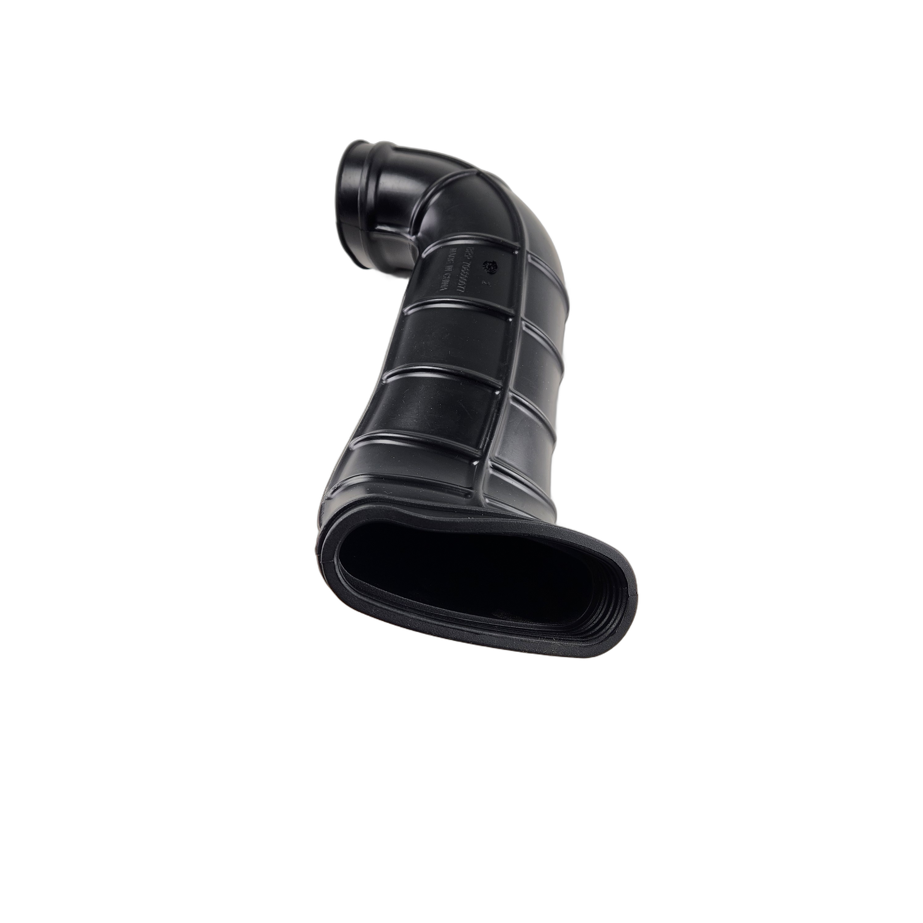 Can-Am Front Inlet Duct #706600077 Witchdoctors