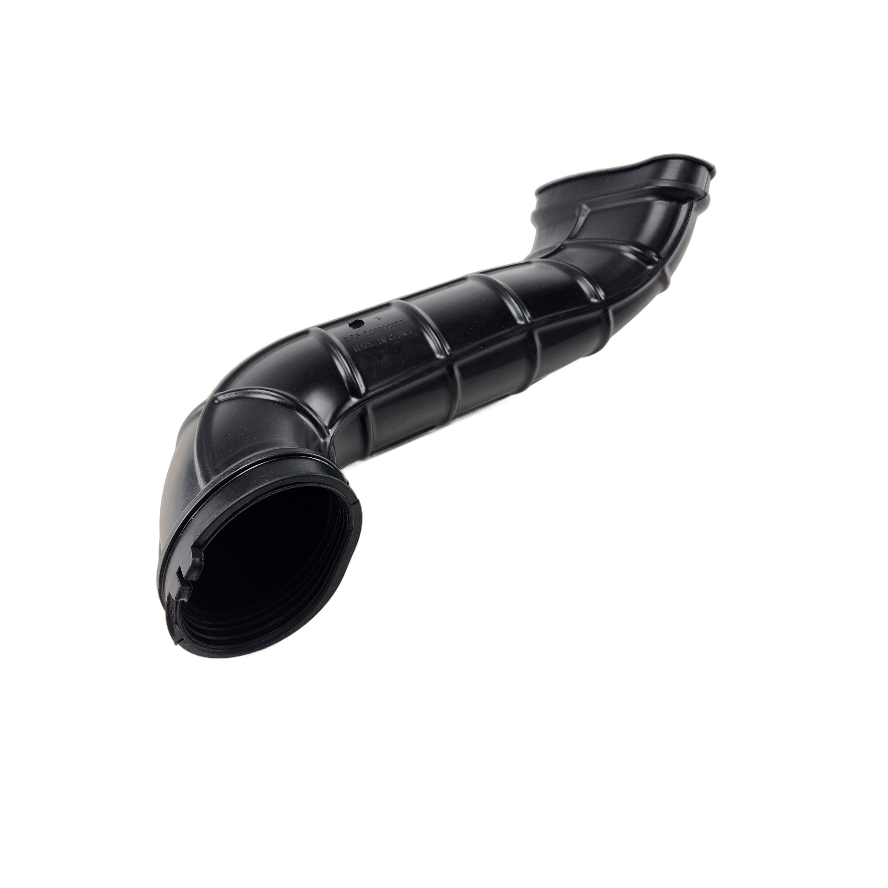 Can-Am Front Inlet Duct #706600077 Witchdoctors