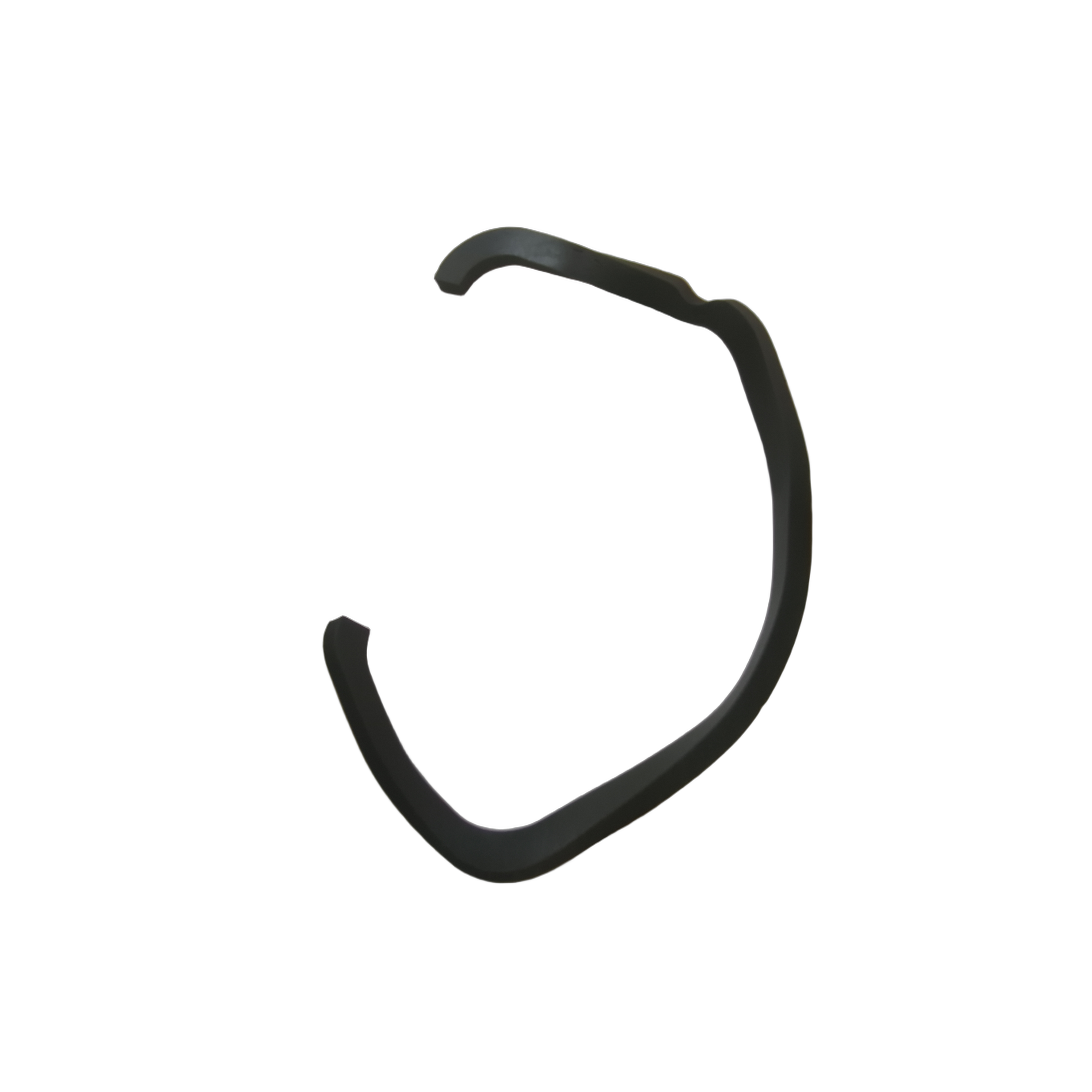 Seal by Can-Am