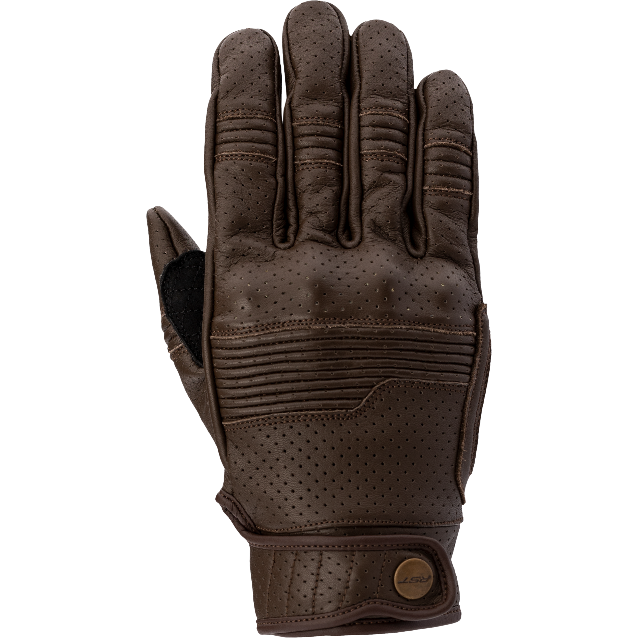 Roadster 3 Ce Glove by RST