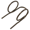 Gear Shift Lever Arm Spring by Can-Am