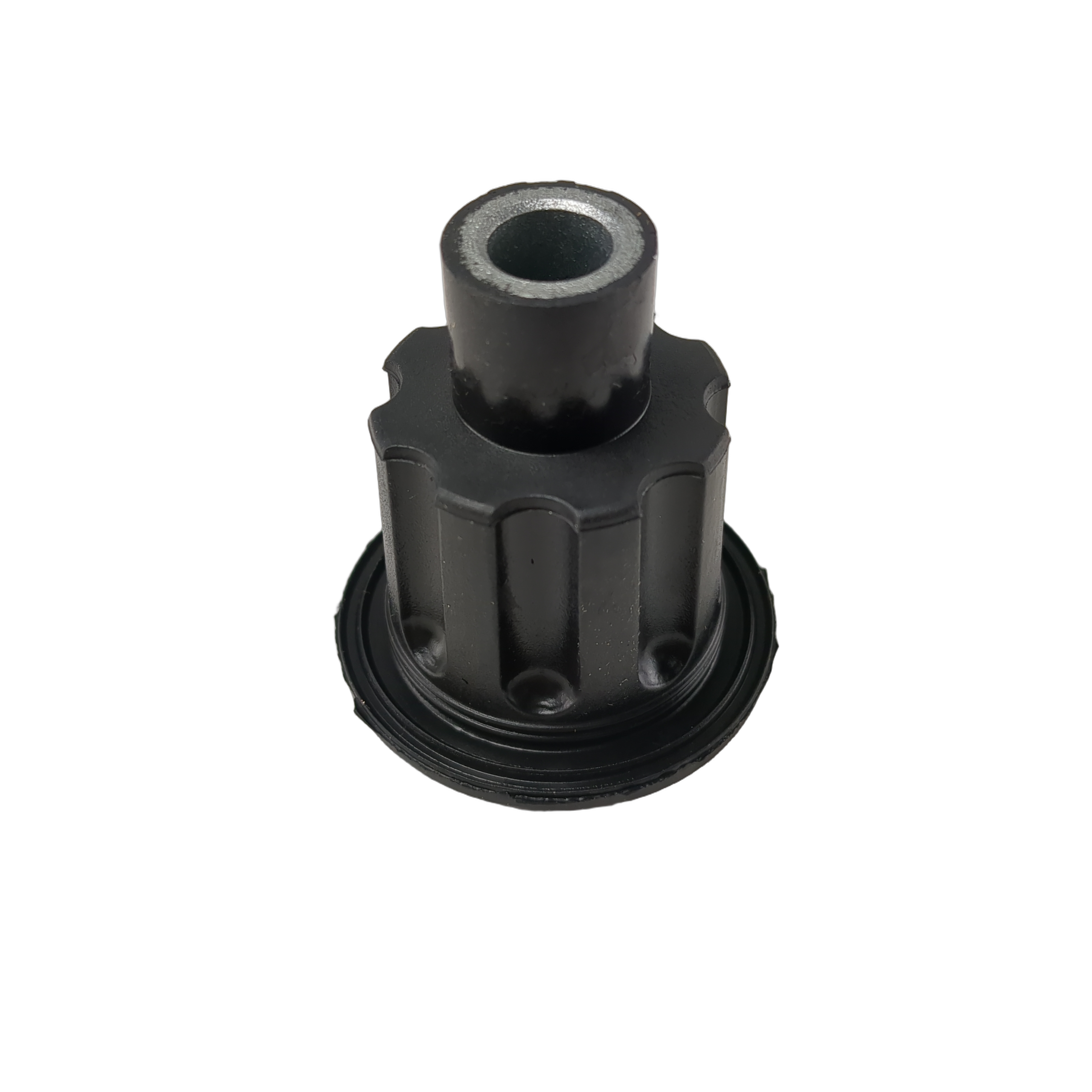 Vibration Damper by Can-Am