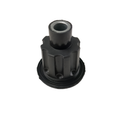 Vibration Damper by Can-Am