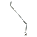 Gear Shift Rod by Can-Am