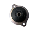 Rubber Mount by Can-Am