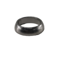 Exhaust Gasket by Can-Am