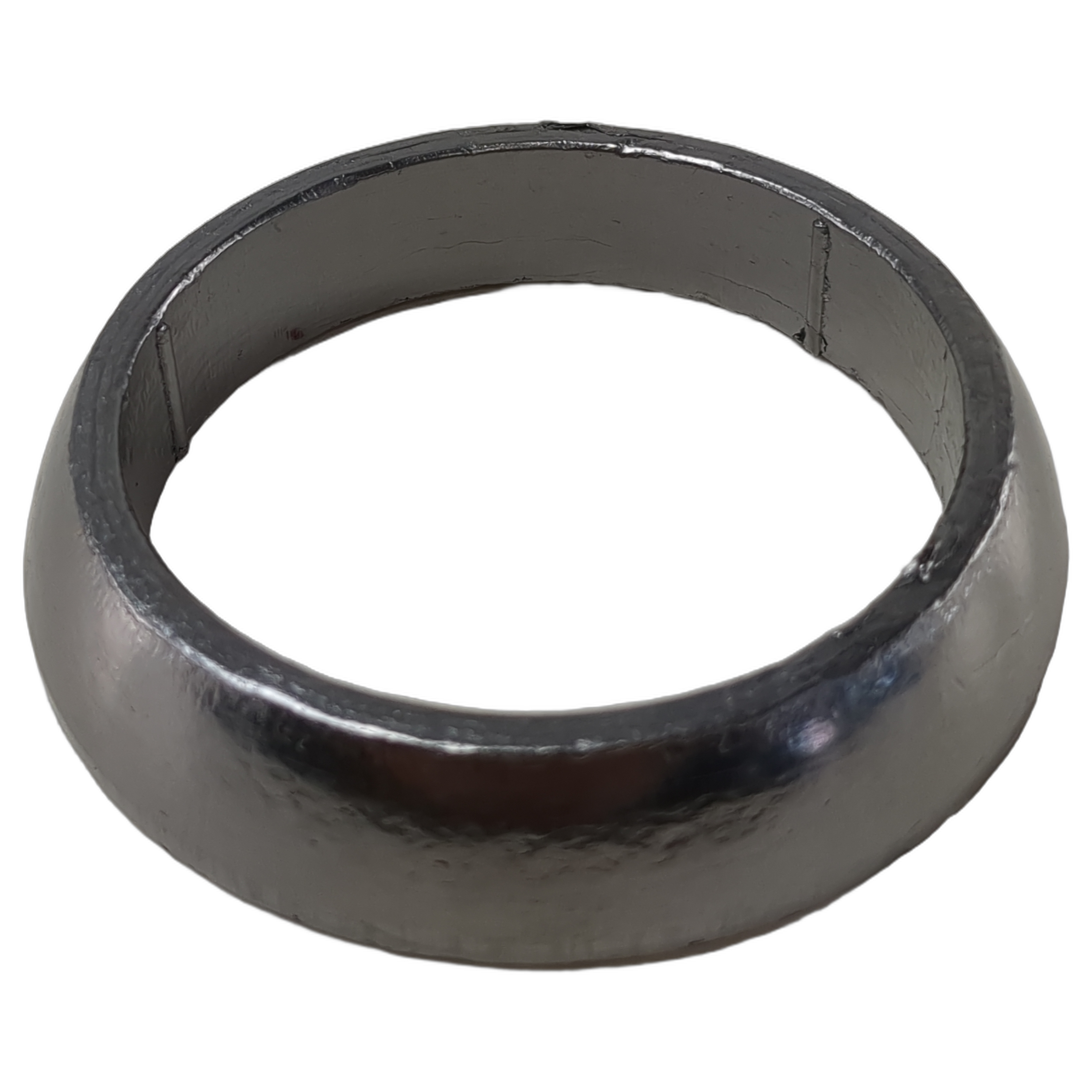 Exhaust Gasket by Can-Am