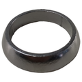 Exhaust Gasket by Can-Am
