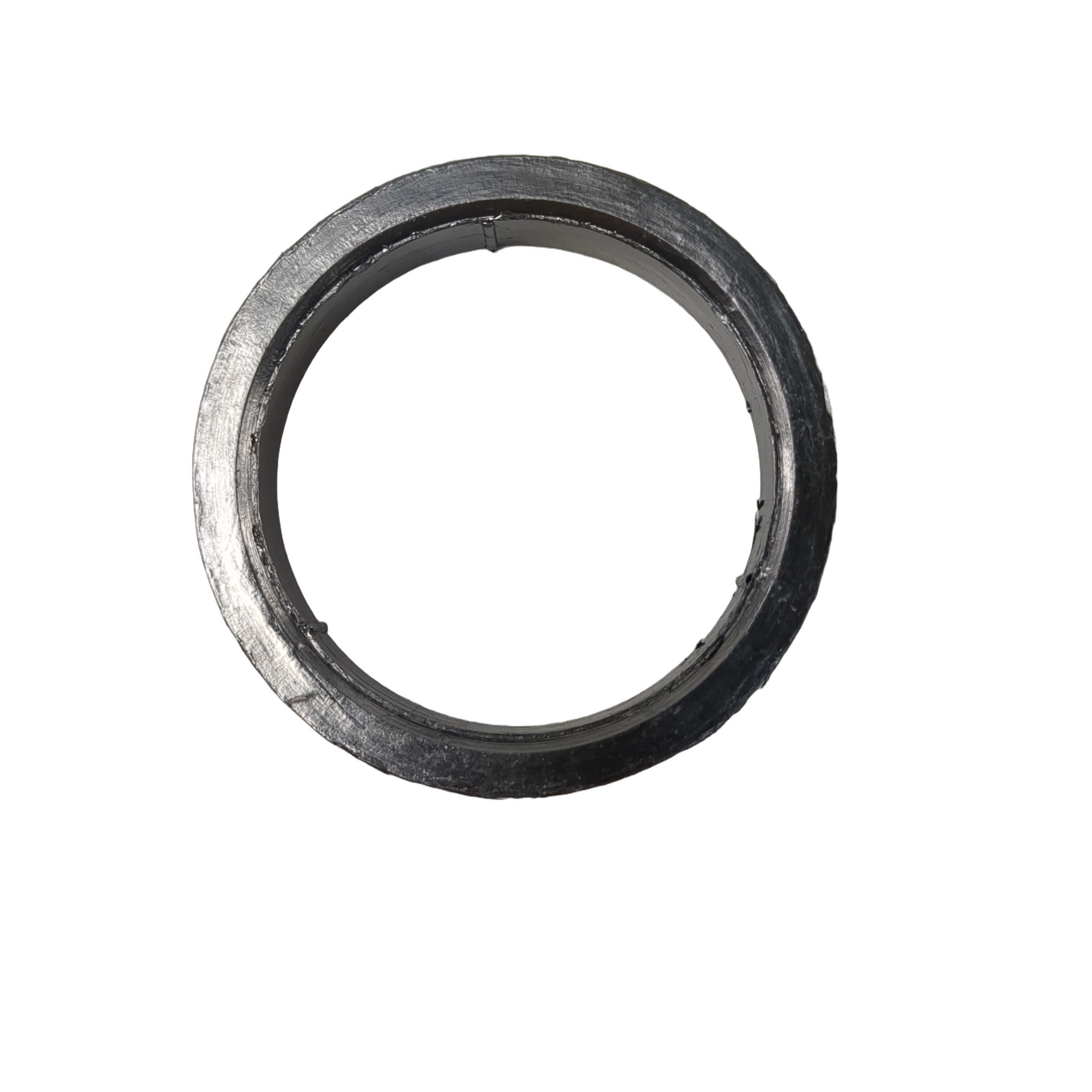 Exhaust Gasket by Can-Am