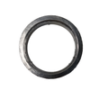 Exhaust Gasket by Can-Am