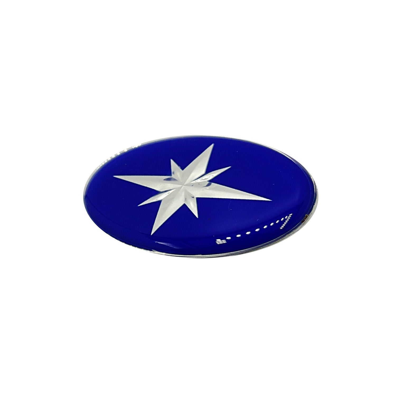 スターグロー公式グッズ　ウインドブレーカー　Lサイズ ブラック 星形ロゴ Polaris OEM Star Logo Decal RZR Ranger Sportsman Predator PWC