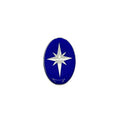 "North Star" Logo by Polaris