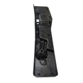 Gear Shift Gate Support by Can-Am