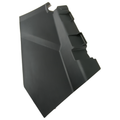 Rear Dash Panel (Right) by Can-Am