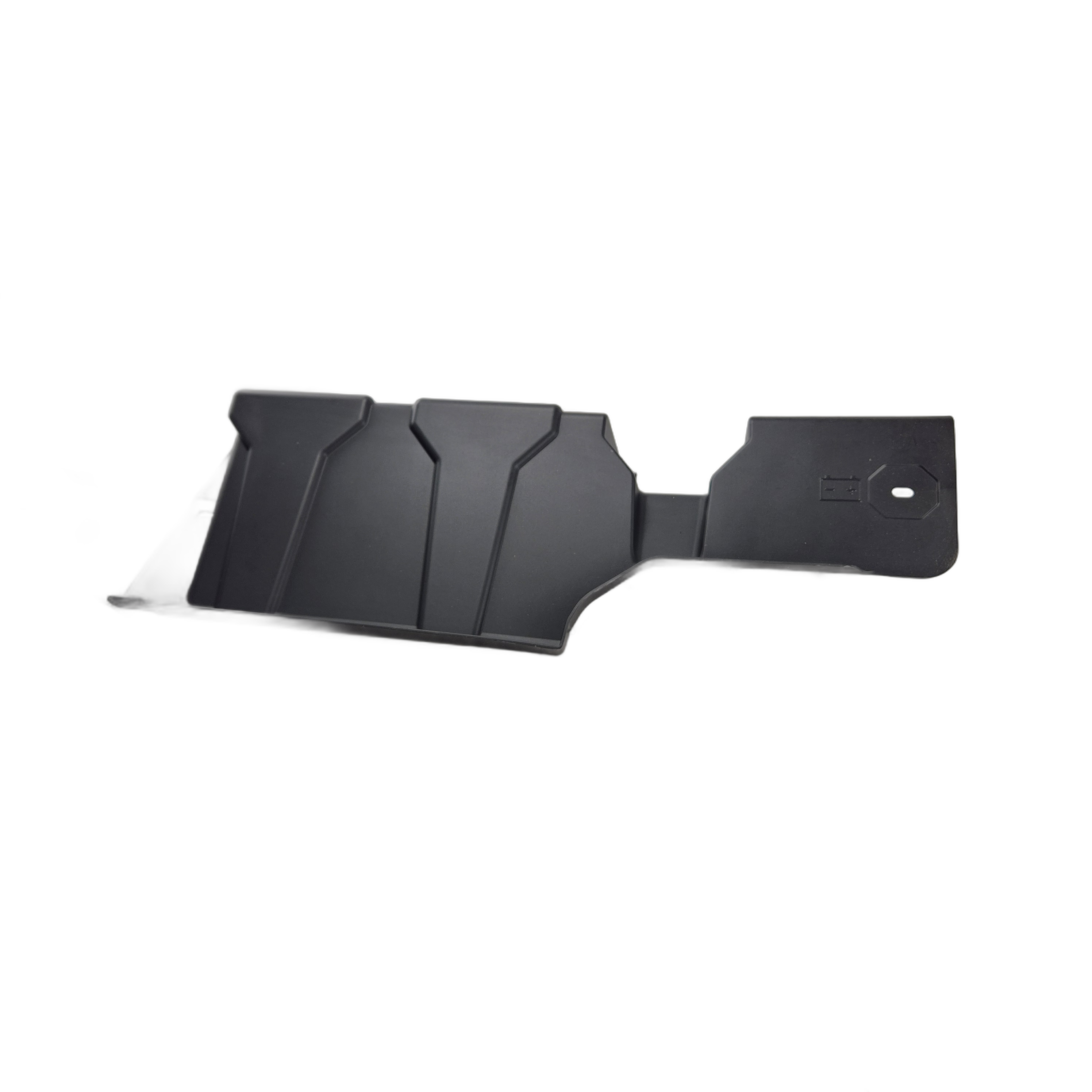 Can-Am Battery Cover #707900743 - OEM UTV, SXS & ATV Parts