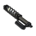 Shocks by DragonFire Racing