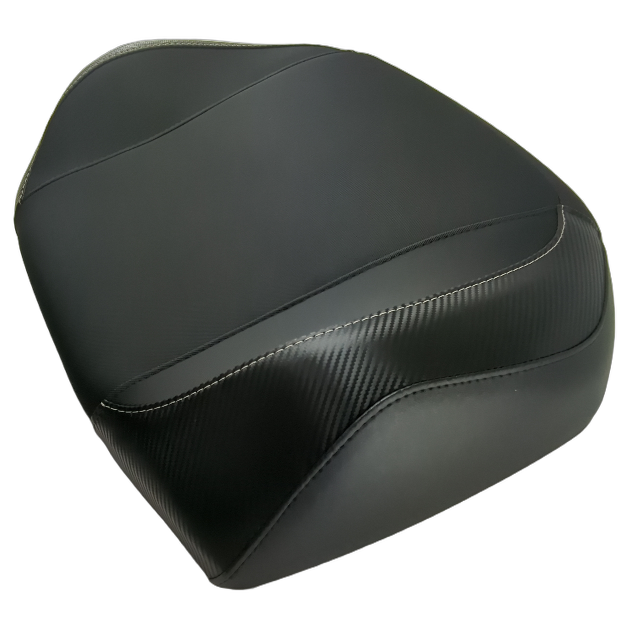 Seat Base (Right) by Can-Am