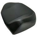 Seat Base (Right) by Can-Am