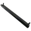 Seat Rail (Left) by Can-Am