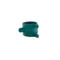 Hose Clamp by Polaris
