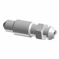 Bleeder Screw by Polaris