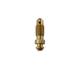 Bleeder Screw by Polaris