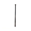 Cable Tie by Polaris