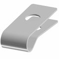 Retainer Clamp by Polaris